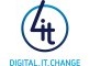 4it Recruitment
