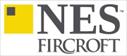 Workday HR IT Project Consultant