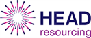 Business Systems Consultant - Contract