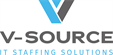 ServiceNow ITSM Developer - Leatherhead, Surrey
