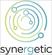 Data Architect
