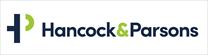Project Manager - AI Transformation