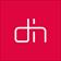 ITSM Project Manager - Halo ITSM