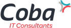Senior Data Engineer (DV Clearance)