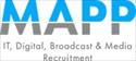 Data focused Business Analyst - Bracknell Berkshire