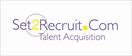 Senior Electrical Design Engineer - ATEX experience