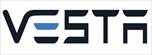 IAM Engineer/Identity Engineer; Entra ID, Azure AD, Active Directory