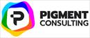 Commercial Manager (SC-Cleared)