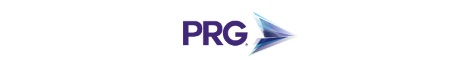 Precision Resource Group