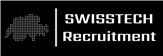 Avaloq Consultant