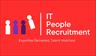 SAP S/4HANA Programme Communications Lead - Southern England