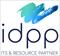 Digital &amp; IT Project Manager