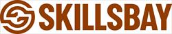 Oracle Fusion ERP Technical Solution Architect