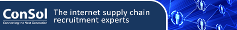 Consol Partners