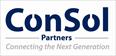 Python Developer (SC Eligible)