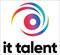 Performance Marketing Specialist