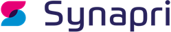 Data Engineer