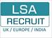 Senior SDET (Software Development Engineer in Test) - (Active SC clearance)
