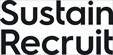 SC Cleared Service Delivery Manager- Remote DOE outside IR35