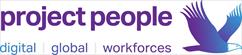 Partner Operation Specialist (B2B Sales Support)