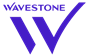 Business Analyst (m/f/d) Claims and Customer Experience