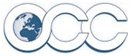 Infrastructure Engineer - Windows/Linux/Azure/AWS/VMware