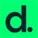 Change Manager - Outside IR35, Remote, £500pd