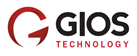Senior DevOps/Infrastructure Engineer (Azure)