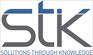 VDI Infrastructure Engineer