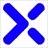 Manufacturing Quality Engineer