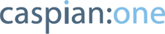 Lead Cloud Infrastructure &amp; Site Reliability Engineer - Contract