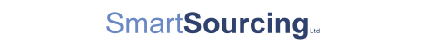 SmartSourcing Ltd