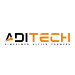 Aditech
