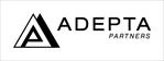 Contract KDB+ Developer | Financial Services | £850/day