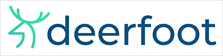 Executive Assistant