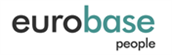 Service Desk Analyst - Edinburgh