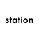 Change Lead - Finance Transformation - London/Hybrid - contract