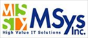 Senior Machine Learning Engineer
