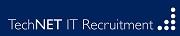 Automotive Cybersecurity Engineer