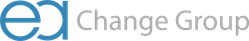 Platform Infrastructure Manager - Data Migration