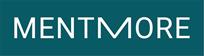 Mentmore Recruitment