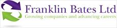 Front End Developer