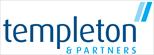 Senior DevOps Engineer -- Front Office trading support