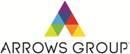 Platform Engineer