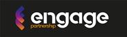 Azure Integration Specialist (Dynamics BC)