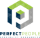 Aruba EdgeConnect SD-WAN Consultant (Silver Peak) - 9ALH2D9Y