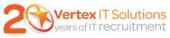 Secure Engineering/DevSecOps Adoption Practitioner