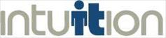 Intuition IT Solutions Ltd