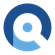 Full Stack Developer PHP/MSSQL
