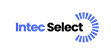 Product Owner